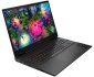 HP Omen 17-ck2011TX (7M5C6PA) Laptop (Core i9 13th Gen/32 GB/1 TB SSD/Windows 11/16 GB)